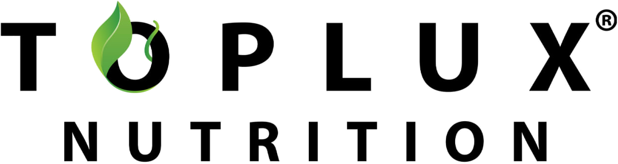 Toplux Nutrition